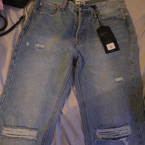 Clothes